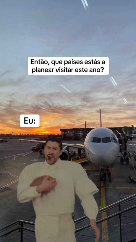 TikTok video thumbnail by ivanoviskk