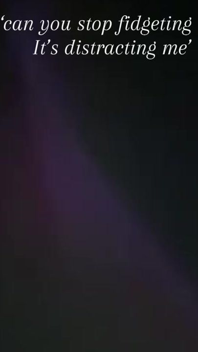 TikTok video thumbnail by maddison_17989