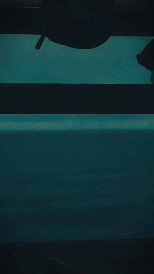 TikTok video thumbnail by itsnotjustmusicc