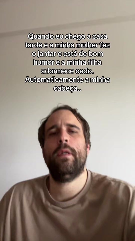 TikTok video thumbnail by carlos88_07
