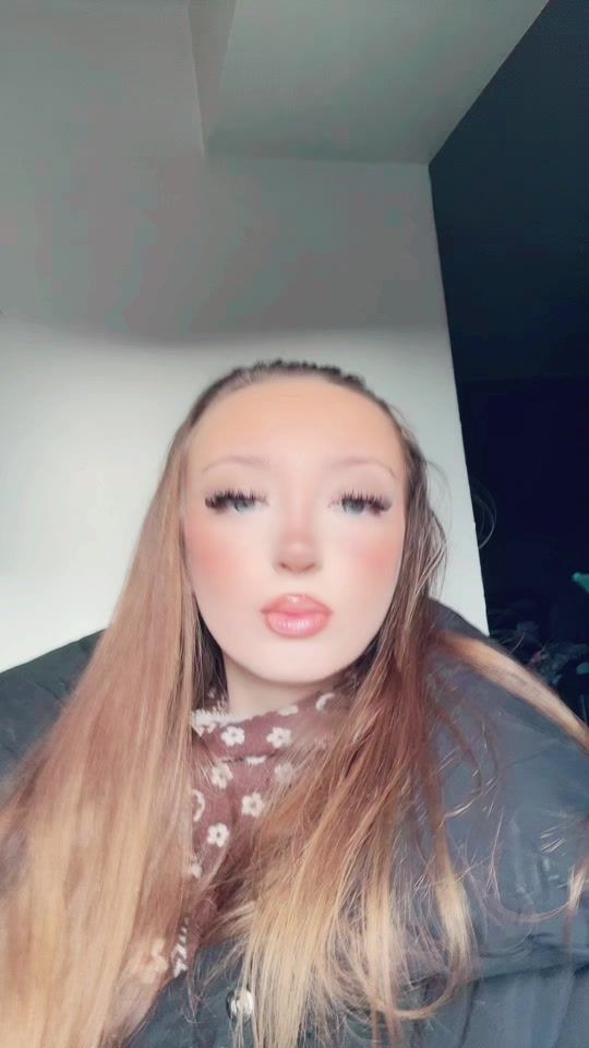 TikTok video thumbnail by kelseykeane