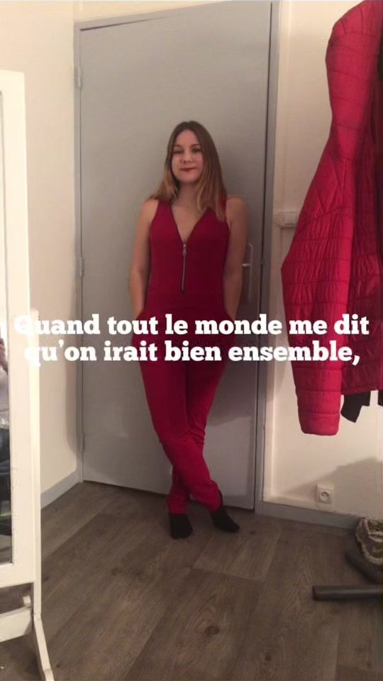 TikTok video thumbnail by lucky_girly17
