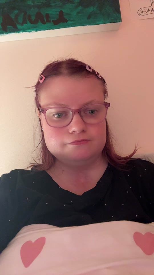 TikTok video thumbnail by lindis909