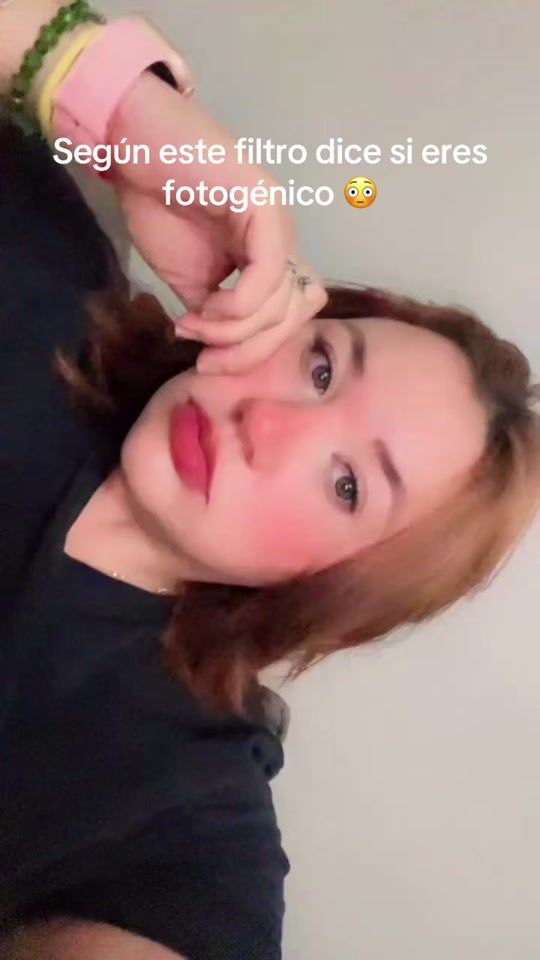 TikTok video thumbnail by peggiilopezz02