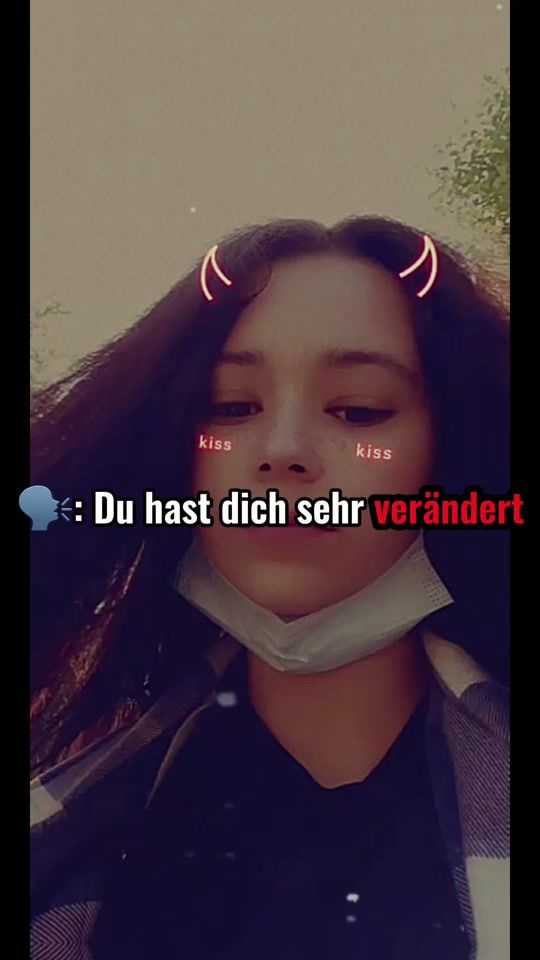 TikTok video thumbnail by seli_2002_