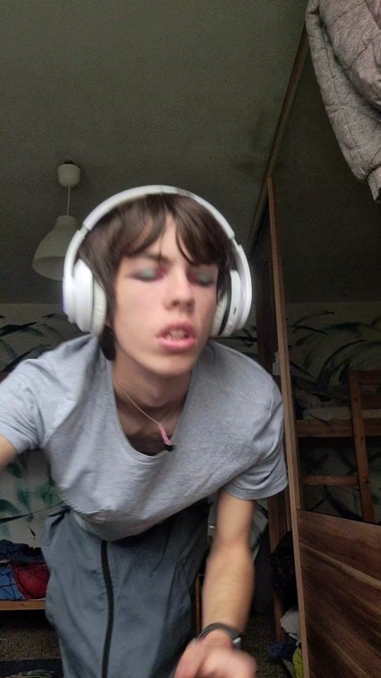 TikTok video thumbnail by enid16ans