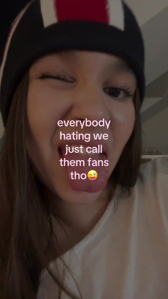 TikTok video thumbnail by user769846767