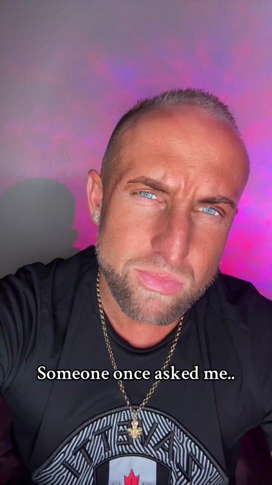 TikTok video thumbnail by kyleofwales2