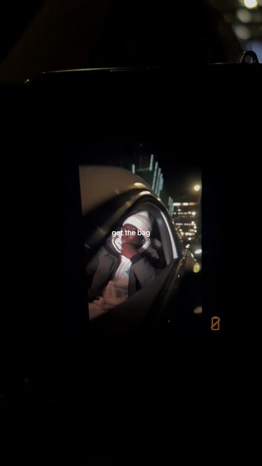 TikTok video thumbnail by j1mulla