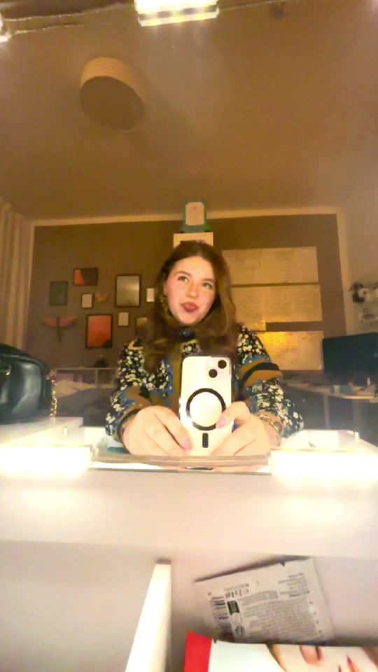 TikTok video thumbnail by cajzza