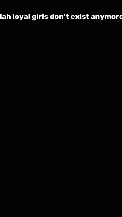 TikTok video thumbnail by solobiker...07