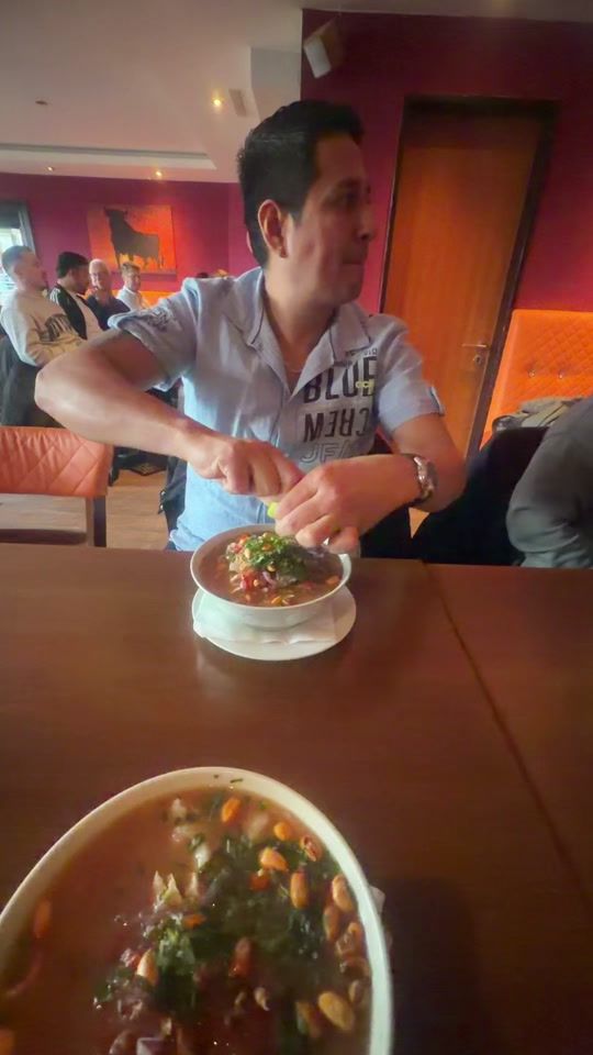 TikTok video thumbnail by veronica_1981..1