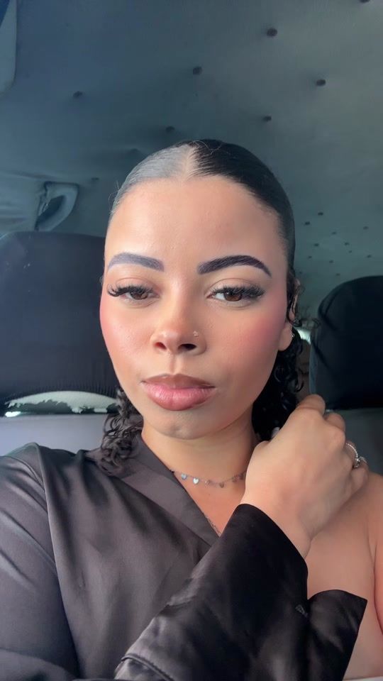 TikTok video thumbnail by luizasfpp
