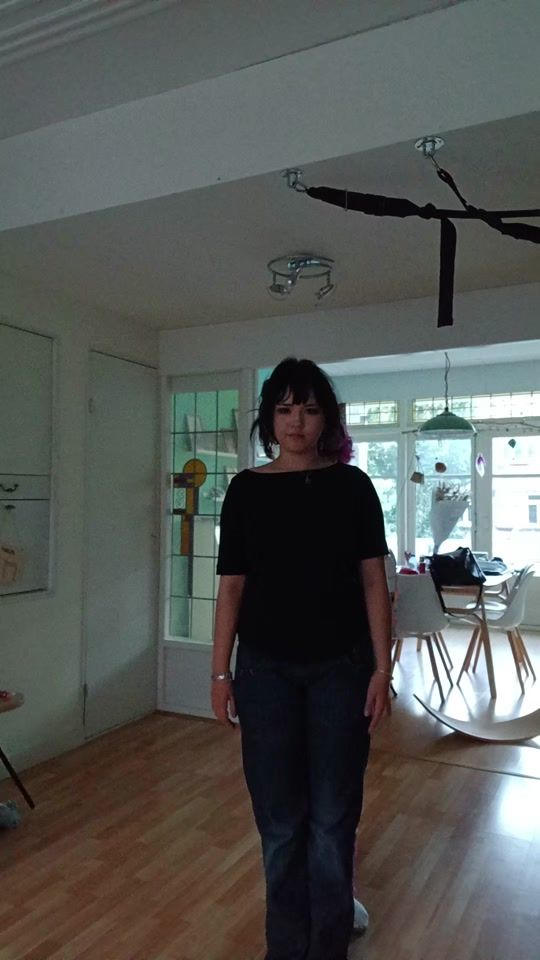 TikTok video thumbnail by wi.llowstay