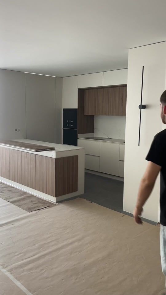 TikTok video thumbnail by aif_cozinhas