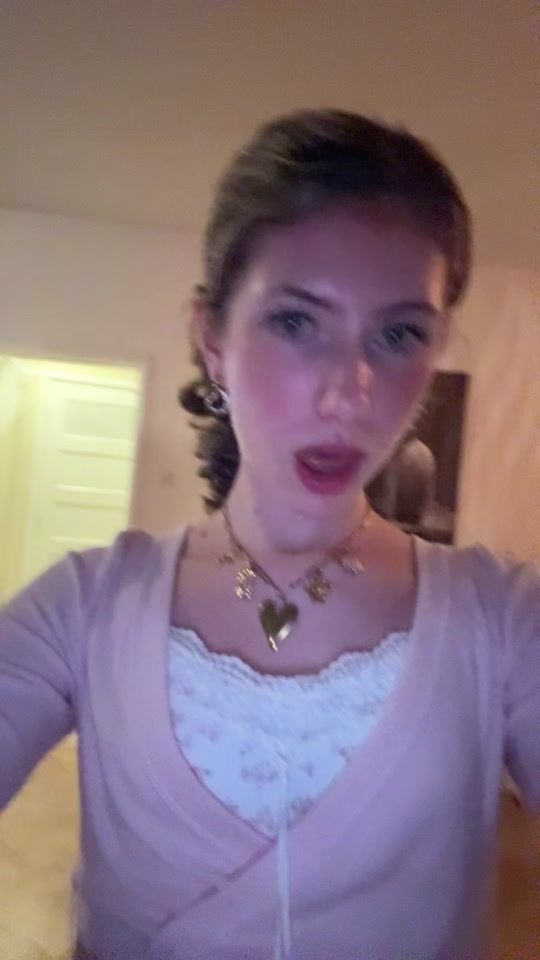 TikTok video thumbnail by fee_and_juul