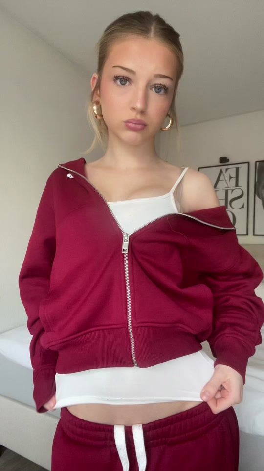 TikTok video thumbnail by wbr.marina