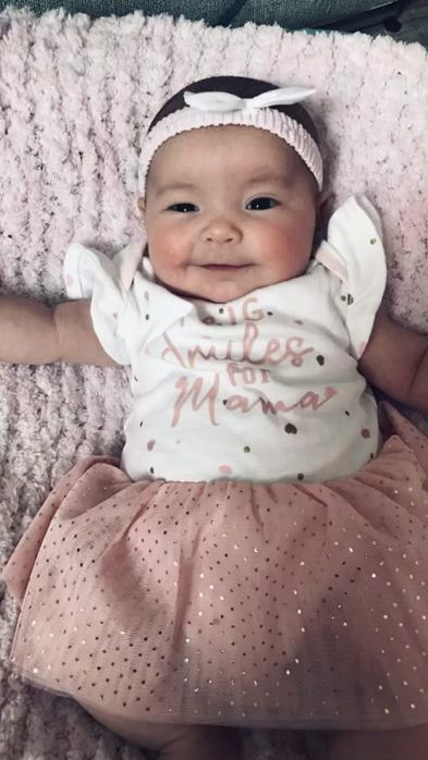 TikTok video thumbnail by edie1026