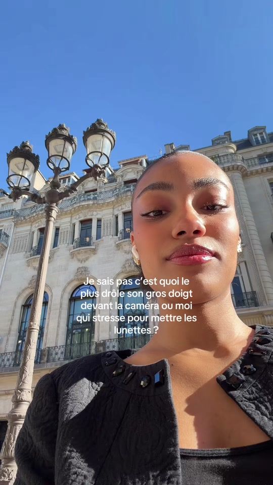 TikTok video thumbnail by ocnbk