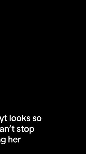 TikTok video thumbnail by dhys.ve23