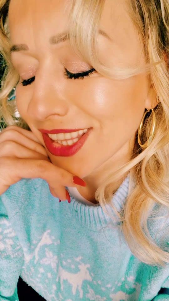 TikTok video thumbnail by 100prozentstefanie