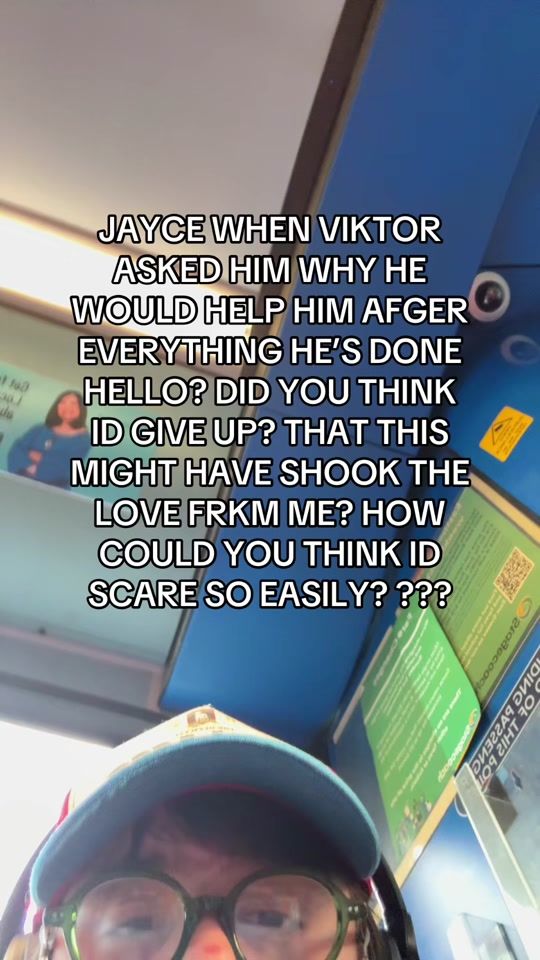 TikTok video thumbnail by cautionmoosecrossing
