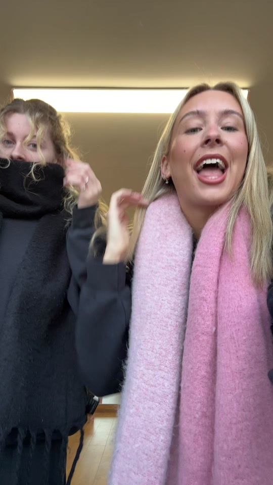 TikTok video thumbnail by charhiomx