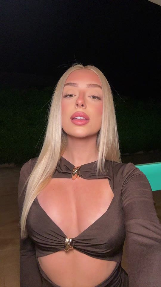 TikTok video thumbnail by carolmtnz__