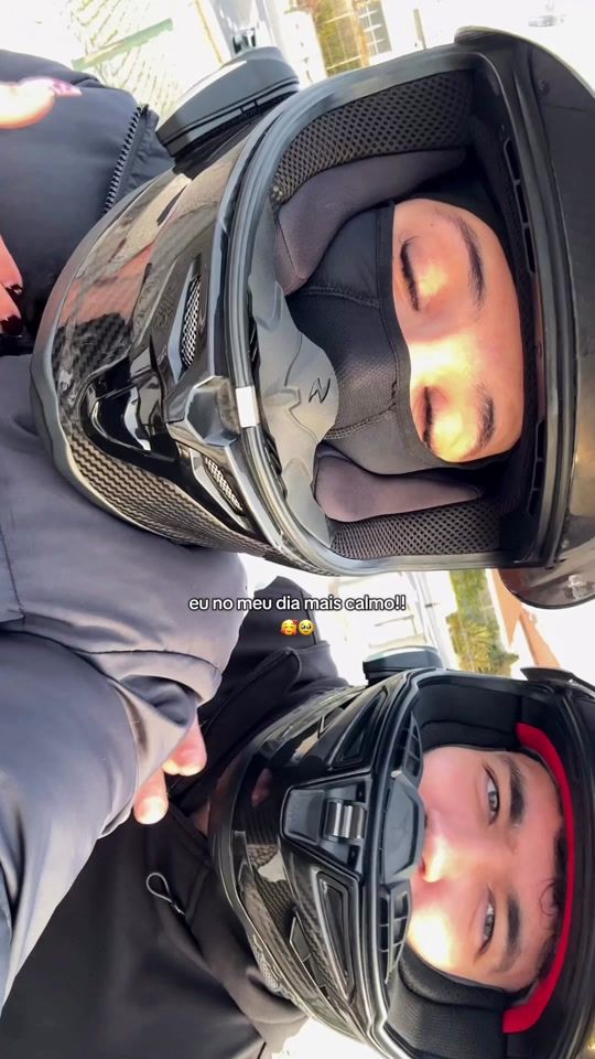 TikTok video thumbnail by kilometros.de.nos