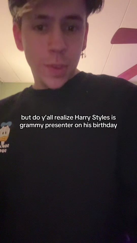 TikTok video thumbnail by joery.raats