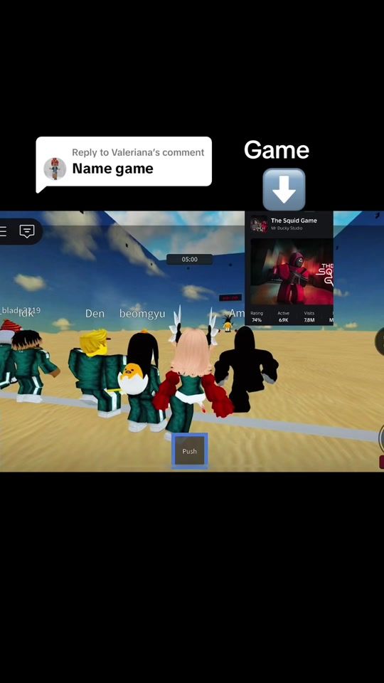TikTok video thumbnail by socutebleh_kittycat