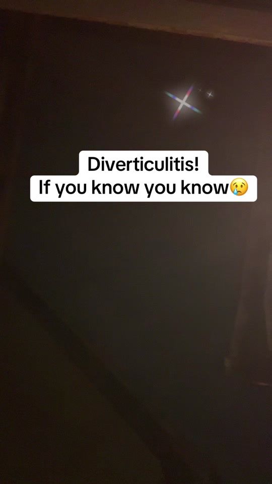 TikTok video thumbnail by danny1nasha