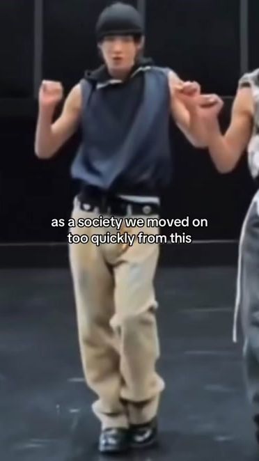 TikTok video thumbnail by simplyykia