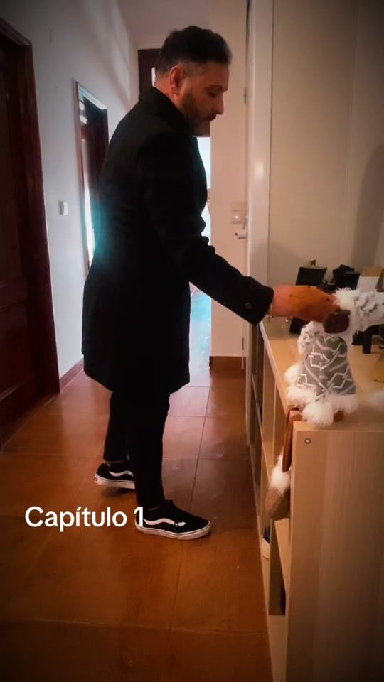 TikTok video thumbnail by fonsecafonseca76