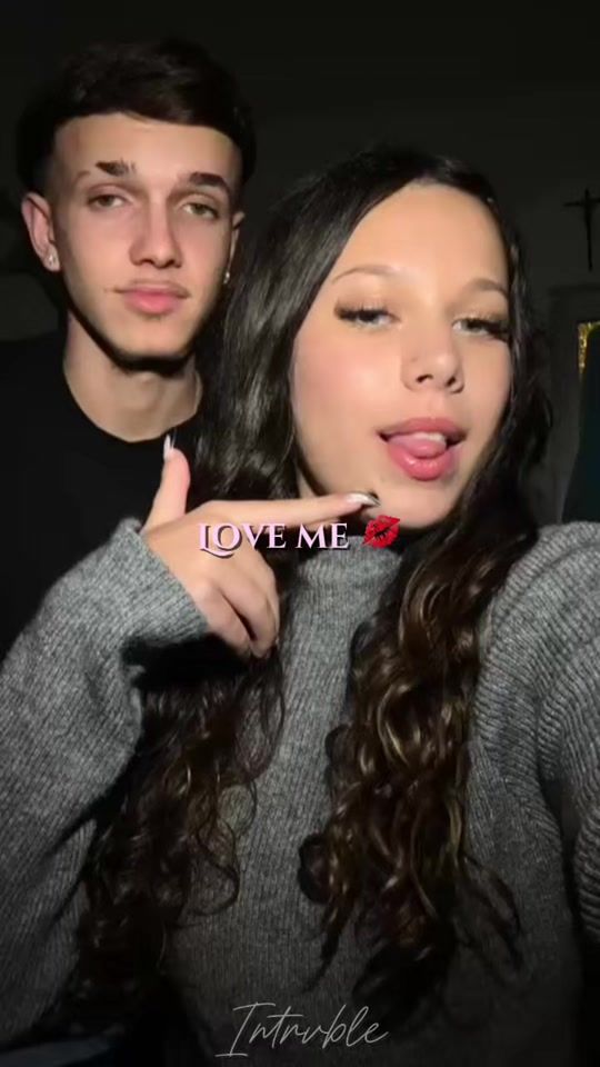 TikTok video thumbnail by _.martim.r._