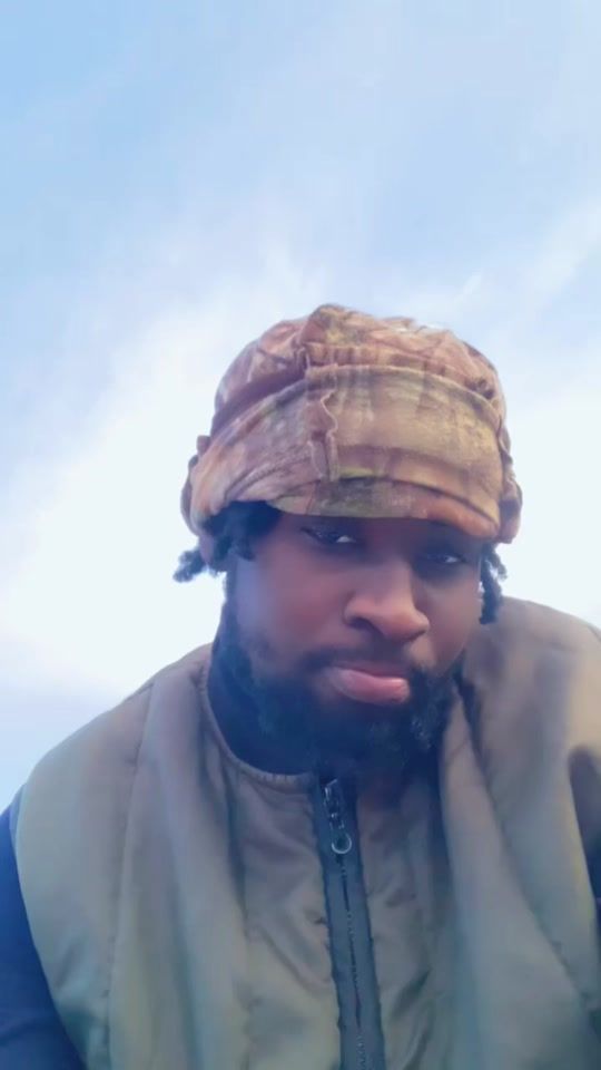 TikTok video thumbnail by bady.boy.maman