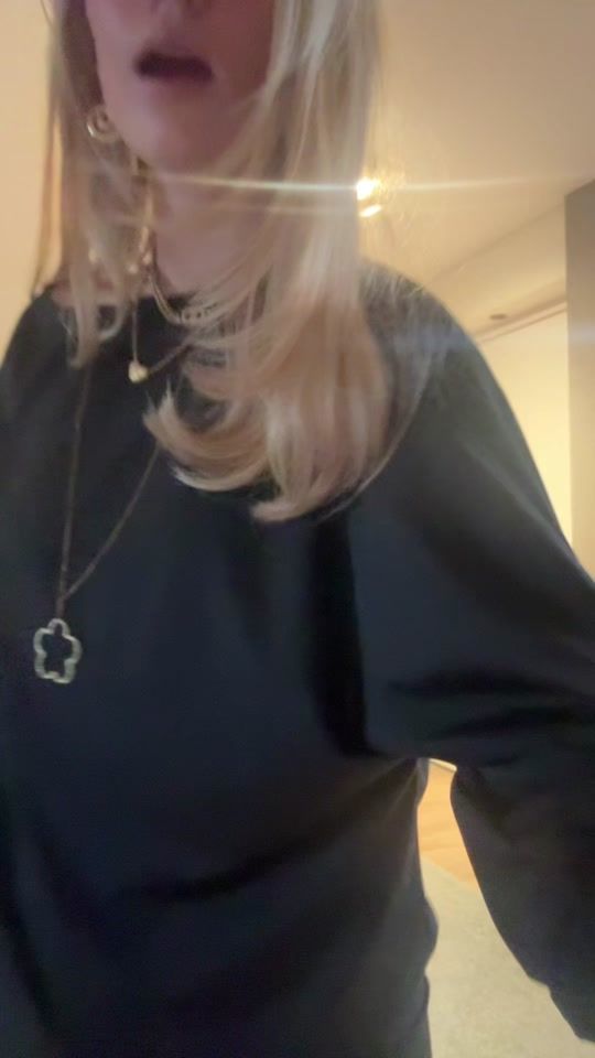TikTok video thumbnail by danique_x3