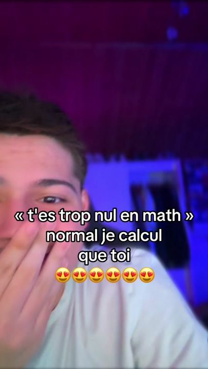 TikTok video thumbnail by thomas.ss8
