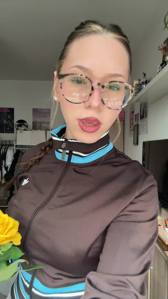 TikTok video thumbnail by marlxne.26