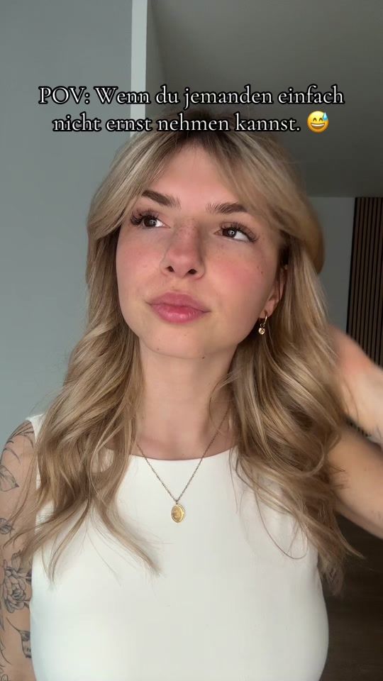 TikTok video thumbnail by moni.krs
