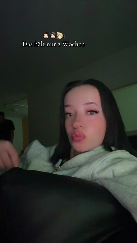 TikTok video thumbnail by kosovarische