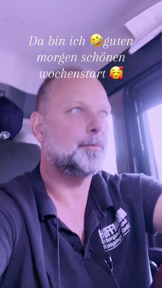 TikTok video thumbnail by sascha_1974