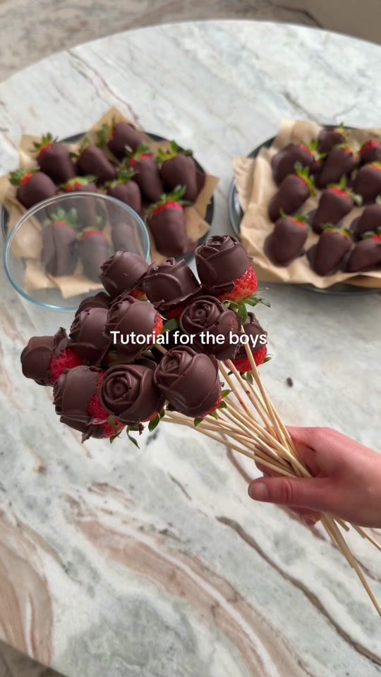 TikTok video thumbnail by rayelzn