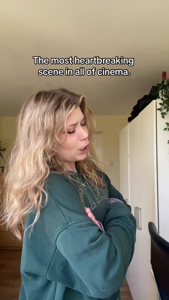 TikTok video thumbnail by norajholmen