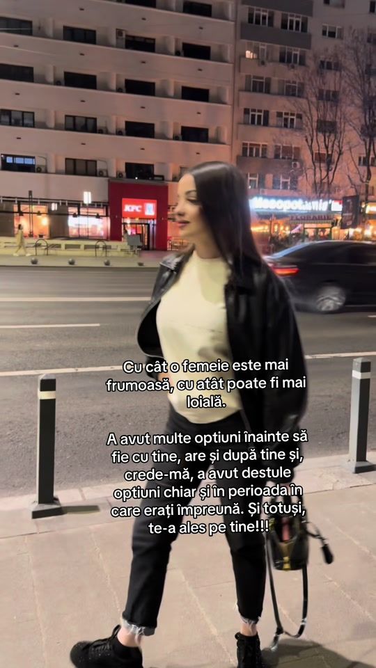 TikTok video thumbnail by his_fav_46