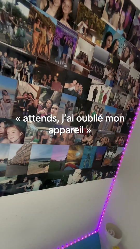 TikTok video thumbnail by agathe_plct