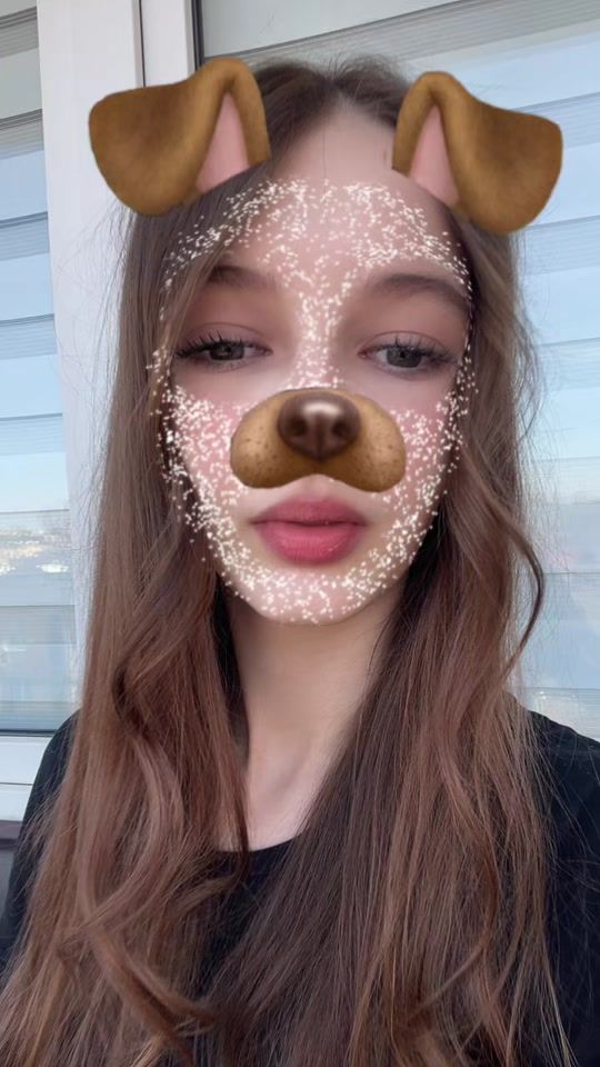 TikTok video thumbnail by millievxx_