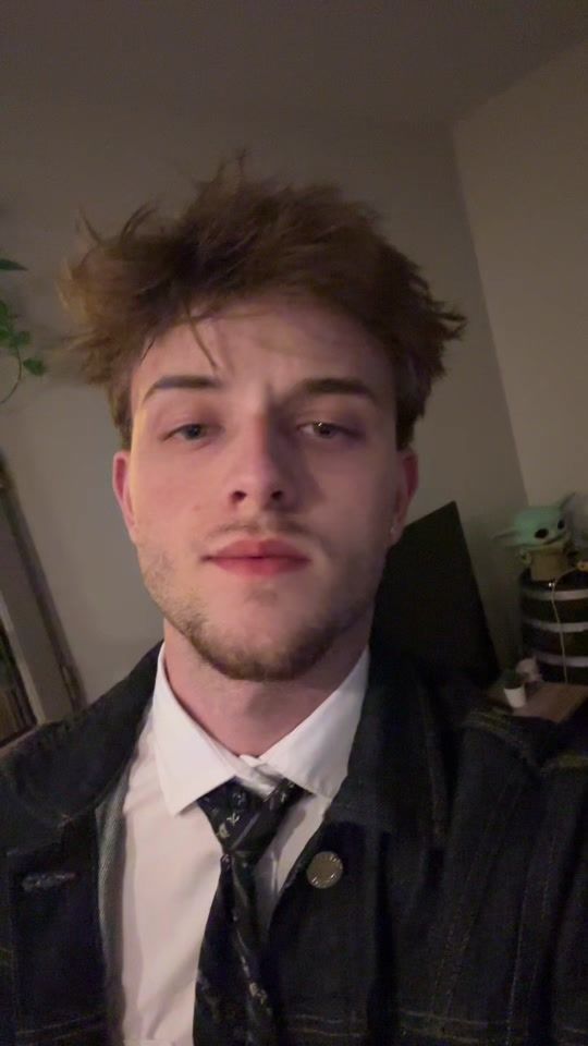 TikTok video thumbnail by quentin.rcee