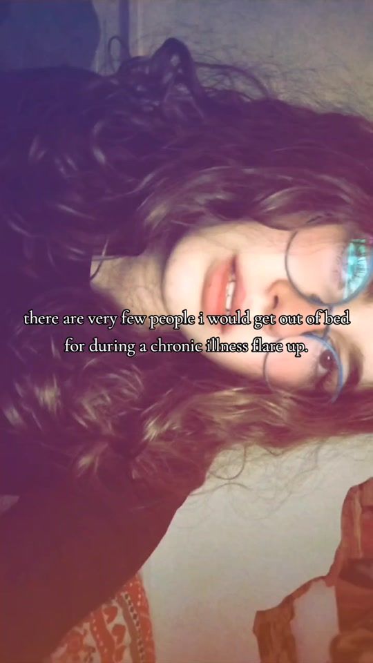 TikTok video thumbnail by jitse.in.leven