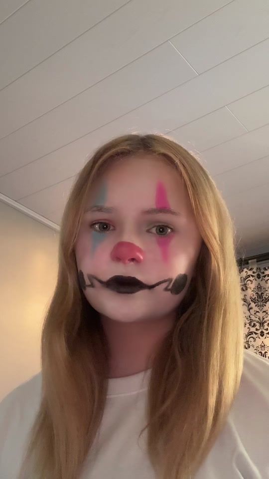 TikTok video thumbnail by schokihase.official